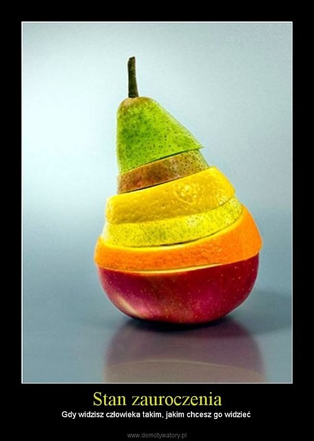 Wpis sugar2