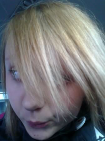 30.03.2011, 31.03.2011 r. 