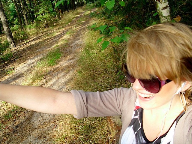 Wpis marrrlenka
