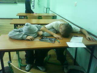 Nudy na wd z bladym;p