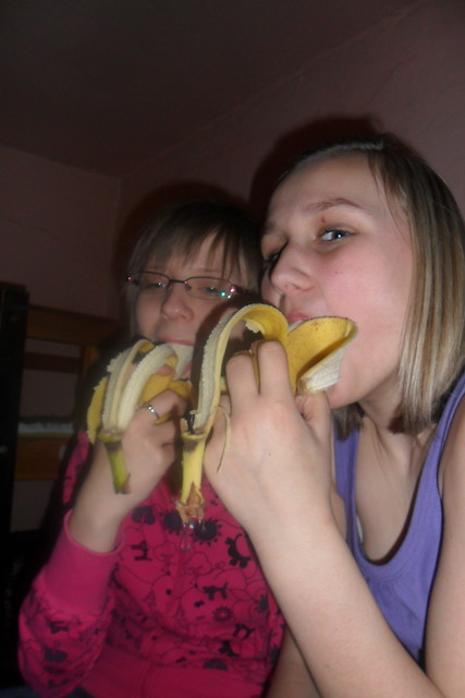 Wpis kiniaaaaaaaaaaaaaaaaaaaa