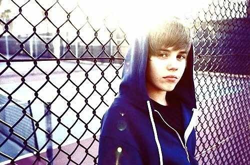 Wpis justinbiebierlove
