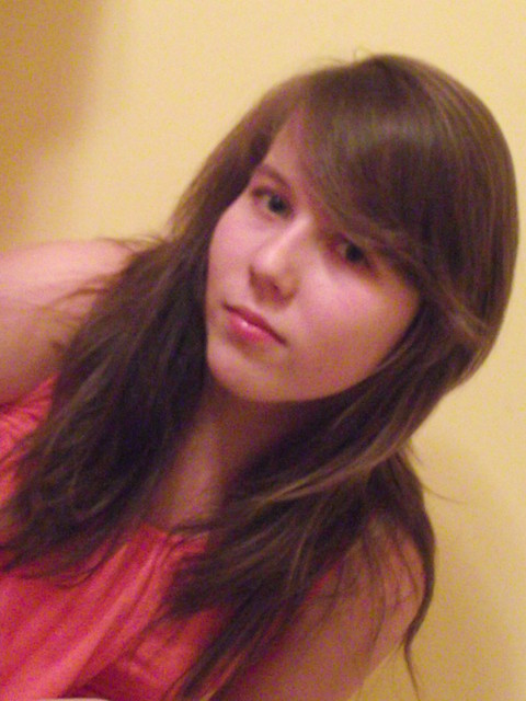Wpis igara