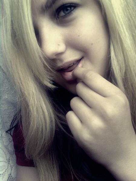Wpis starletkaax3