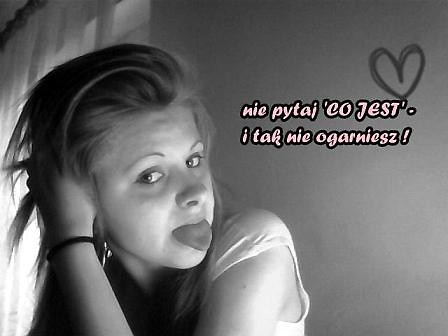 Tymbarkoholiczka.pl