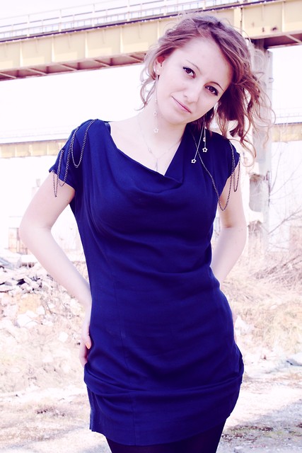 Wpis patuska939