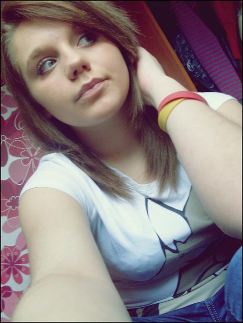 - dzie wolny  od ycia . ♥