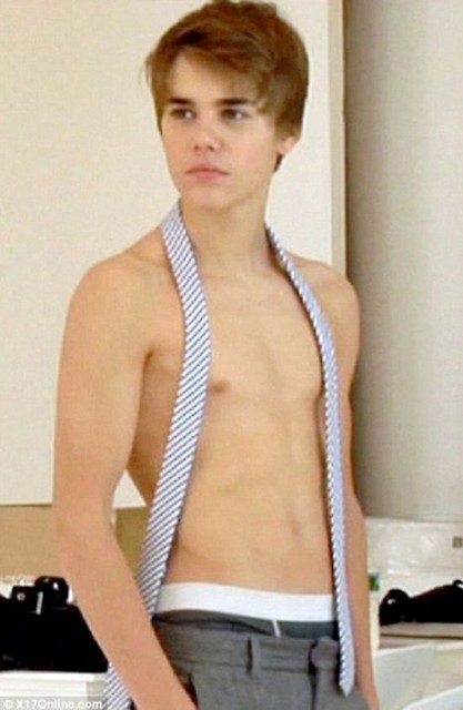 Wpis bieberoowaniaczkaxoxo