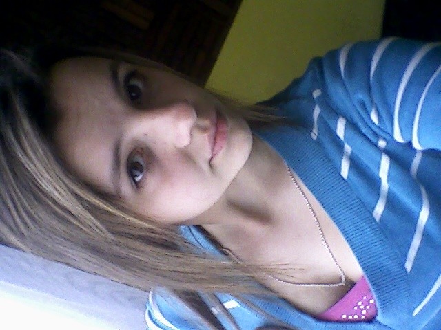 Wpis nieupoowazniona