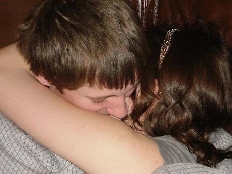 My Love ;)