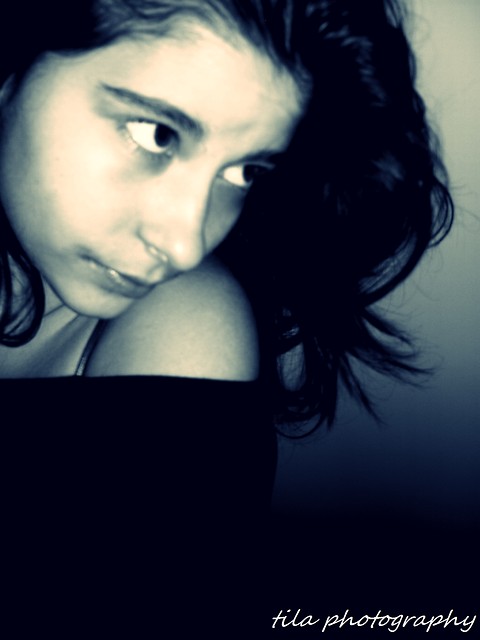 wam ? ;oooo