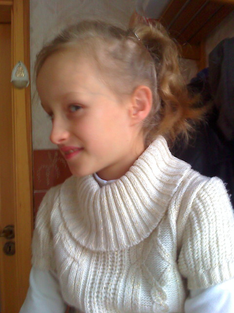 Wpis wiktoriabielik3