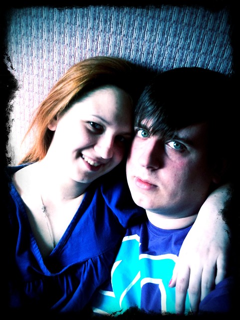 Piekna i pan bulwa;p