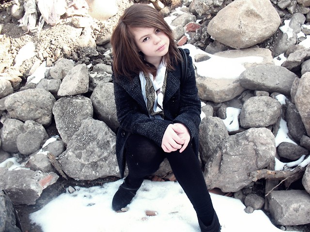 Wpis claud69