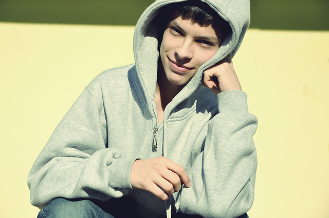 Wpis ezel