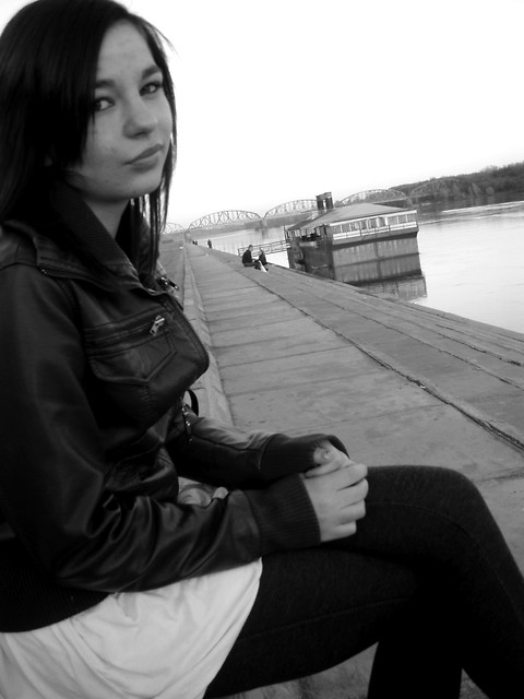 Wpis littleloovee