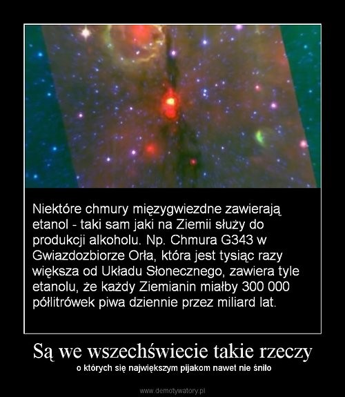 9 wpis :)