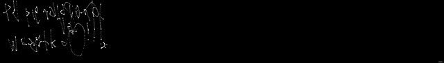 Wpis zlodziejenocnikow