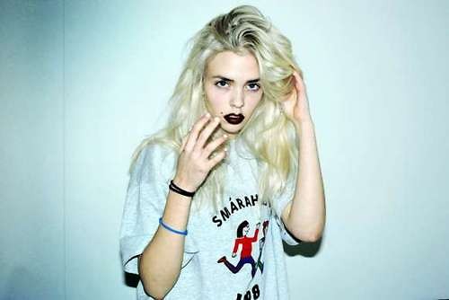 Wpis skinnyfeline