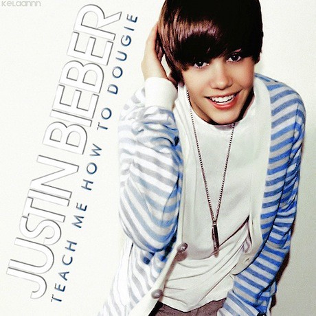 18.Biebs w filmie !