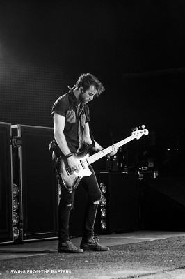 Wpis paramorxo