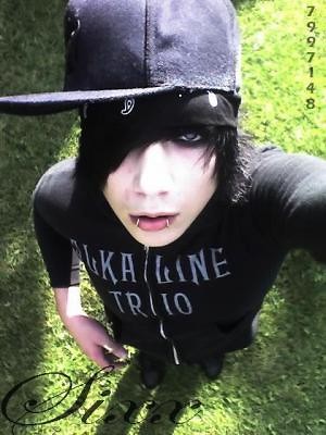 Wpis youaremycupcake