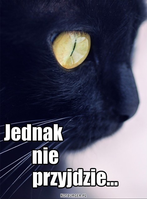 12:12