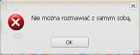 1 kwietnia.