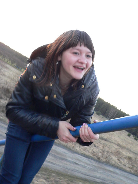 hahaha ;D 