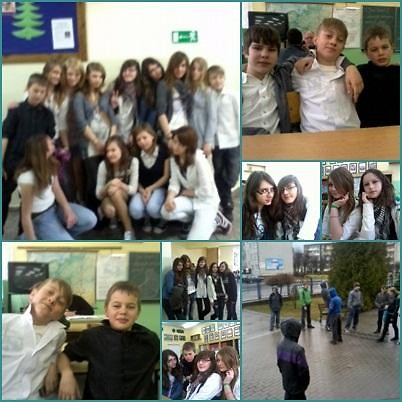 1g ;d