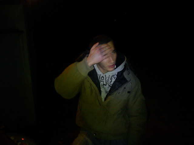 Wpis wychowanynabledzie