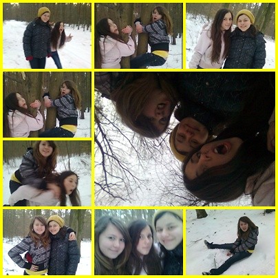 serek shomozgejonizowany :)