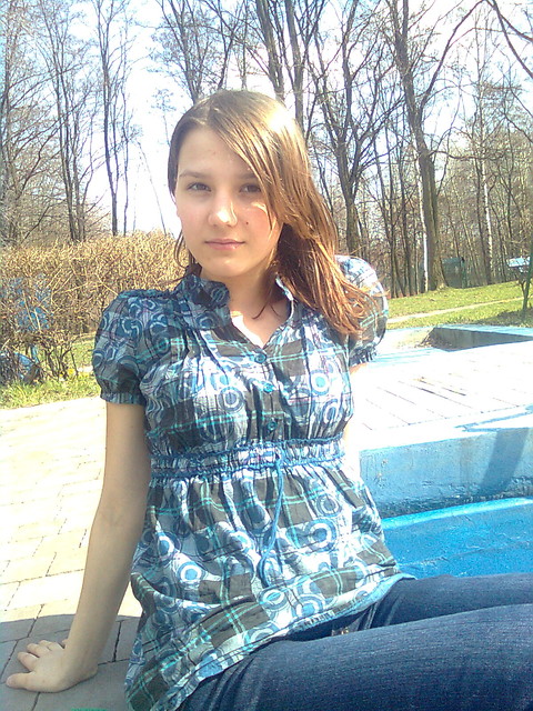 Wpis krainaawolnosci
