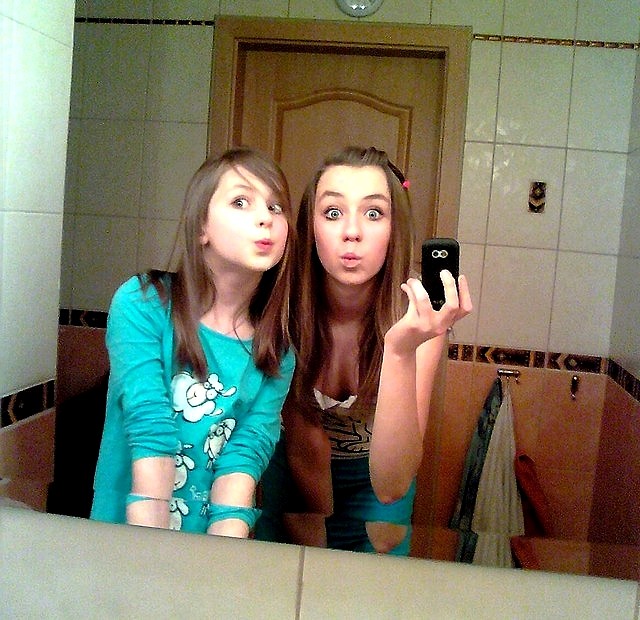 Wpis julia01