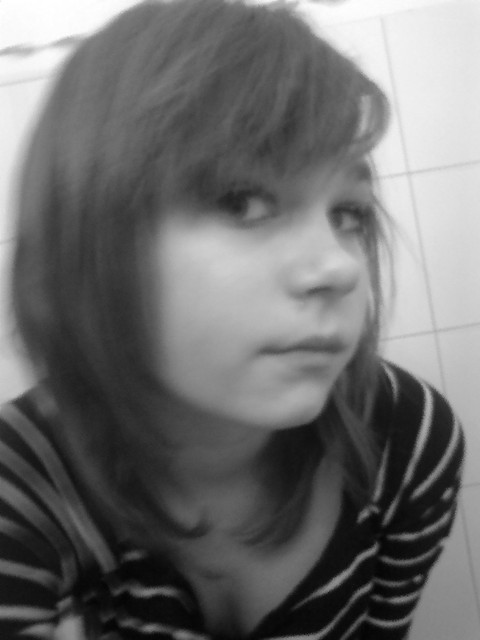 Wpis hondziaaa