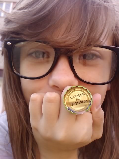 Wpis xsugar