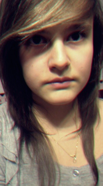 Prrima apriliis ! ;D