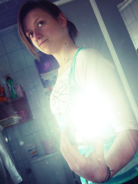 Wpis ptysiiaaaa