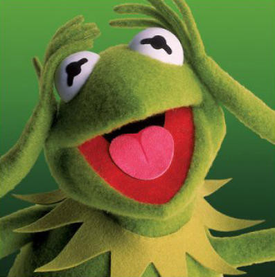 Kermit