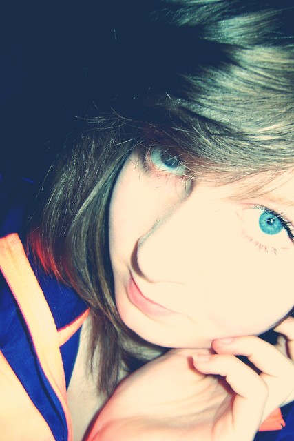 Wpis adaamz