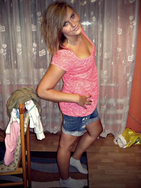 Wpis sw33tdream