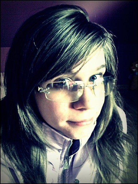 OkUlary :D
