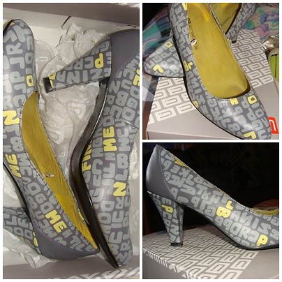 cropp