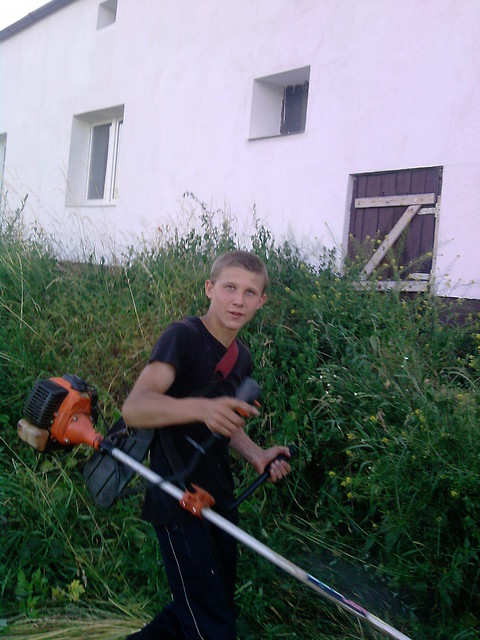 Wpis kasia889685516onet