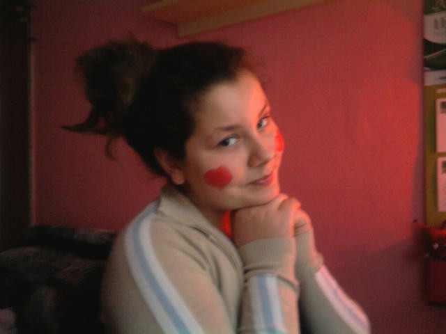 Madzi dzieo ;*********