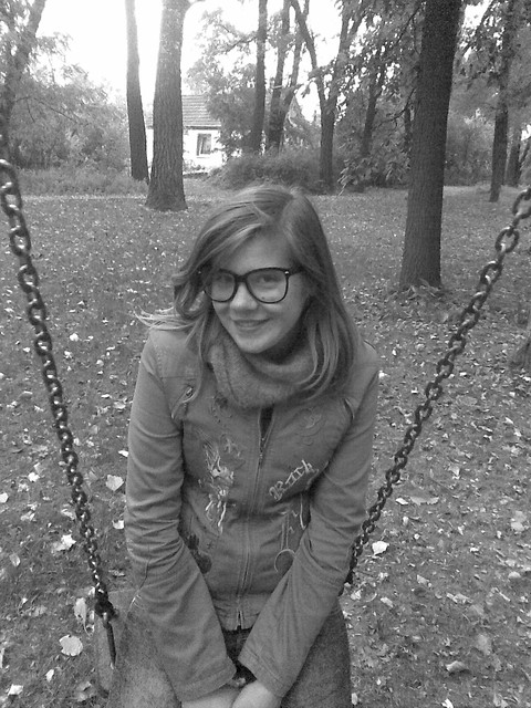 Wpis slodkaczekoladkaxdd