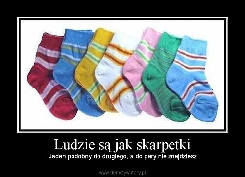 Wpis nataluskaxx