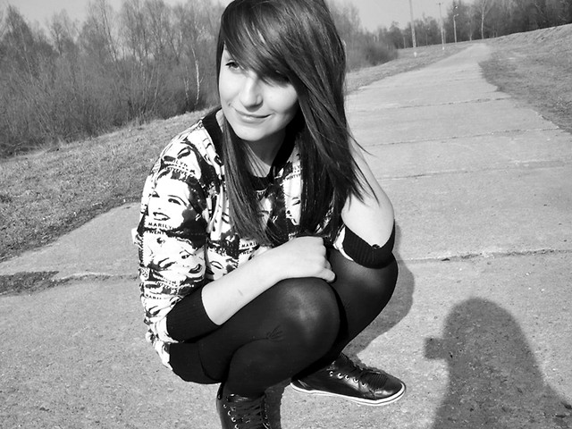 WIOSNA