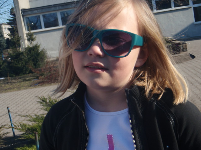 Wpis klaudziaaa123