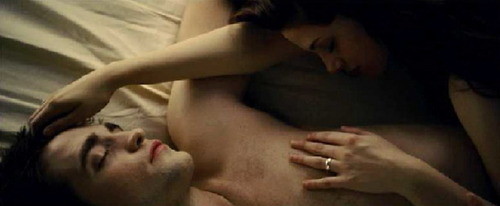 Wpis krisstew